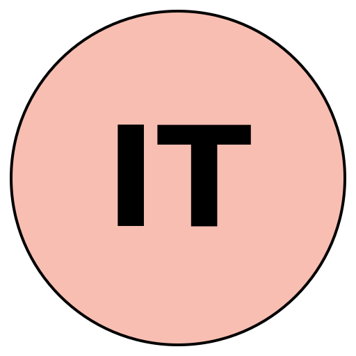 Integrity Travel