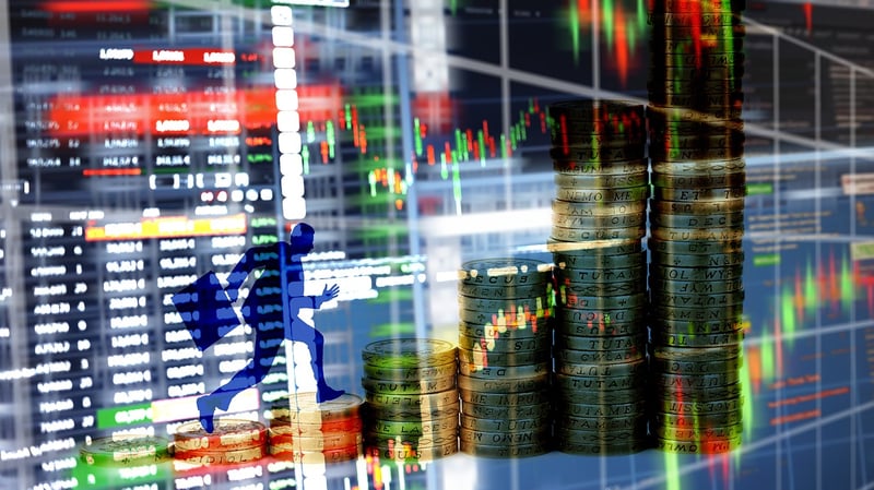 Stock Market